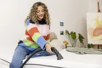 TEKSTIILIPESUR KÄRCHER SE 3 COMPACT HOME