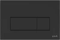 LOPUTUSKLAHV VITRA ROOT SQUARE MATT MUST