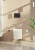 LOPUTUSKLAHV VITRA ROOT SQUARE MATT MUST