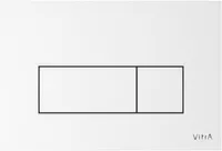 LOPUTUSKLAHV VITRA ROOT SQUARE VALGE