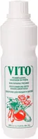 TÄISVÄETIS BALTIC AGRO VITO, 450ML
