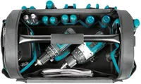 TÖÖRIISTAKOTT MAKITA E-15403