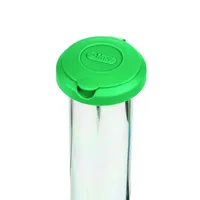 FIKSAATOR PESUKUIVATAJALE MINKY MULTI SPIKE