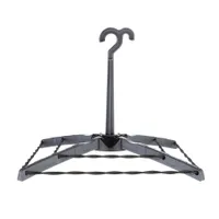 KUIVATUSREST MINKY SUREGRIP KOKKUPANDAV