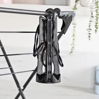 KUIVATUSREST MINKY SUREGRIP KOKKUPANDAV