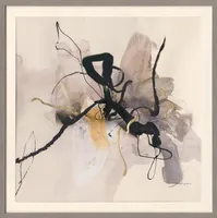 KÄSITÖÖ MAAL 100X100CM