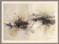 KÄSITÖÖ MAAL 90X120CM