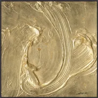 KÄSITÖÖ MAAL 70X100CM