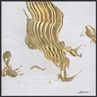 KÄSITÖÖ MAAL 100X100CM