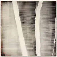 KÄSITÖÖ MAAL 100X100CM