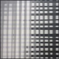 KÄSITÖÖ MAAL 100X100CM