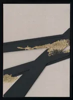 KÄSITÖÖ MAAL 50X70CM