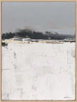 KÄSITÖÖ MAAL 90X120CM