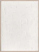 KÄSITÖÖ MAAL 90X120CM