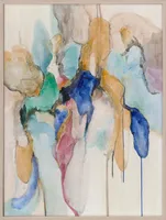 KÄSITÖÖ MAAL 70X100CM