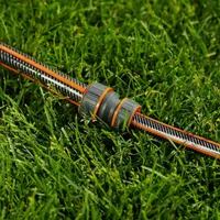 VOOLIKU REMONDIKOMPLEKT DAEWOO 1/2"-3/4" DWC 3200