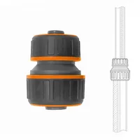 VOOLIKU REMONDIKOMPLEKT DAEWOO 1/2"-3/4" DWC 3200