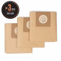 TOLMUKOGUMISKOTID DAEWOO DAVC 25PB