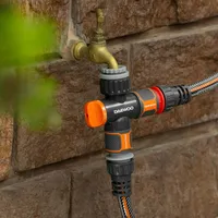 KAHE KANALIGA KRAANIADAPTER DAEWOO DWC 1219