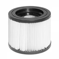 HEPA FILTER DAEWOO DAVC 25HF