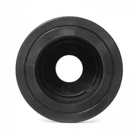 HEPA FILTER DAEWOO DAVC 25HF