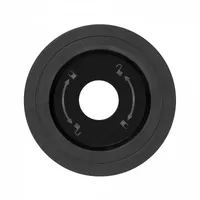 HEPA FILTER DAEWOO DAVC 25HF