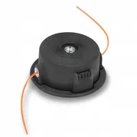 TRIMMIPEA DAEWOO DABC 10