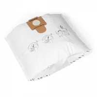 TOLMUKOGUMISKOTID DAEWOO DAVC 25TB