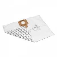 TOLMUKOGUMISKOTID DAEWOO DAVC 25TB