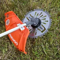 SAEKETAS VÕSALÕIKURILE DABC 255/40