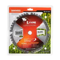 SAEKETAS VÕSALÕIKURILE DABC 255/40