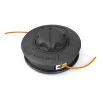 TRIMMIPEA DAEWOO DABC 20