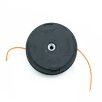 TRIMMIPEA DAEWOO DABC 20