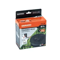 TRIMMIPEA DAEWOO DABC 20