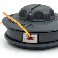 TRIMMIPEA DAEWOO DABC 20