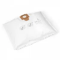 TOLMUKOGUMISKOTID DAEWOO DAVC 60TB