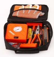 AUTOKOMPRESSOR DAEWOO DW 20L PLUS