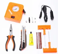 AUTOKOMPRESSOR DAEWOO DW 20L PLUS