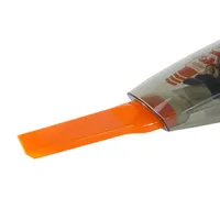 AUTOTOLMUIMEJA DAEWOO DAVC 150