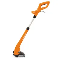 ELEKTRILINE MURUTRIMMER DAEWOO DATR 450E