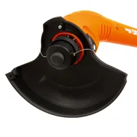 ELEKTRILINE MURUTRIMMER DAEWOO DATR 450E