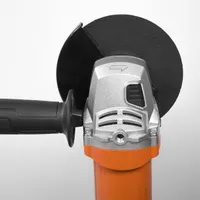 NURKLIHVIJA DAEWOO DAG 650-125