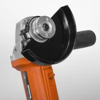 NURKLIHVIJA DAEWOO DAG 650-125