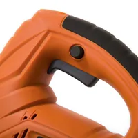 TIKKSAAG DAEWOO DAJ 550