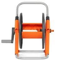 VOOLIKUPOOL DAEWOO DWR 1050