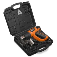 KUUMAÕHUPUHUR DAEWOO DAF 2200