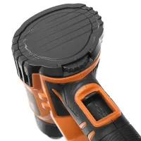 KUUMAÕHUPUHUR DAEWOO DAF 2200