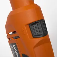 LÖÖKTRELL DAEWOO DAD 650