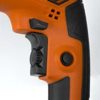 LÖÖKTRELL DAEWOO DAD 650