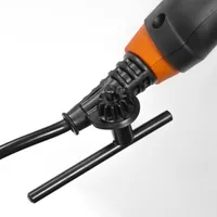 LÖÖKTRELL DAEWOO DAD 650